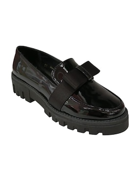 Zapato Zocalo para niña