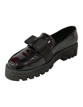 Zapato Zocalo para niña