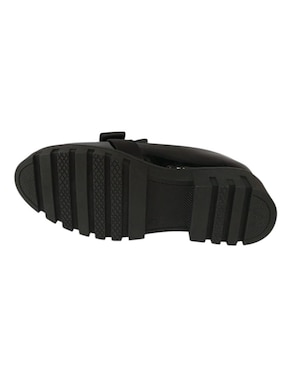 Zapato Zocalo para niña