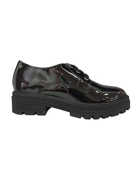 Zapato Bambino para niña
