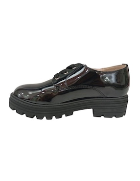 Zapato Bambino para niña