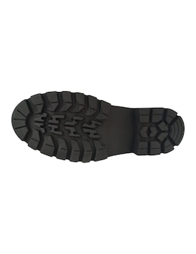 Zapato Bambino para niña