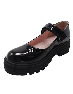 Zapato Bambino para niña