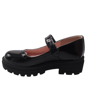 Zapato Bambino para niña
