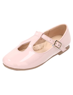 Zapato Piquenique para niña