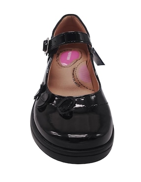 Zapato Yuyin para niña