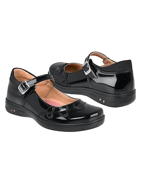 Zapato Yuyin para niña