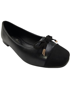 Zapato Been Class para niña