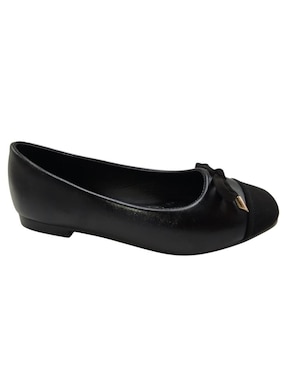 Zapato Been Class para niña