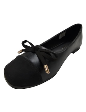 Zapato Been Class para niña