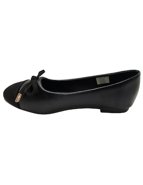 Zapato Been Class para niña