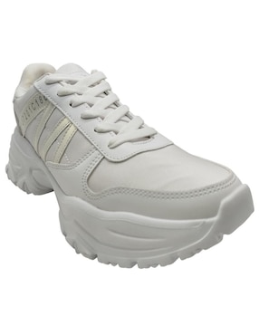 Tenis Been Class para niña