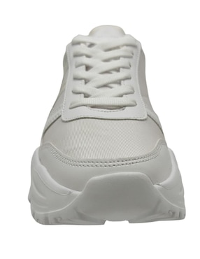 Tenis Been Class para niña