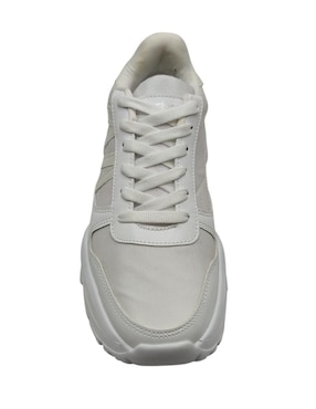 Tenis Been Class para niña