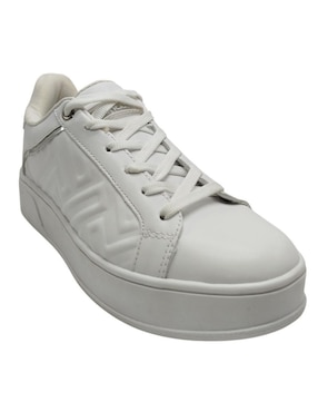 Tenis Been Class para niña