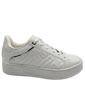 Tenis Been Class para niña