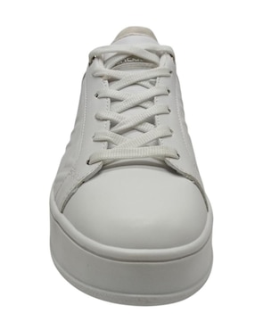 Tenis Been Class para niña