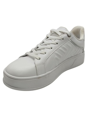 Tenis Been Class para niña