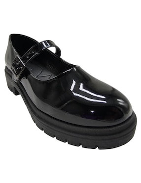 Zapato Been Class para niña