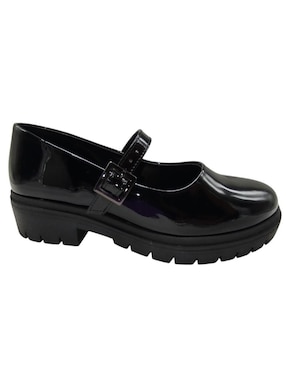 Zapato Been Class para niña