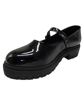 Zapato Been Class para niña