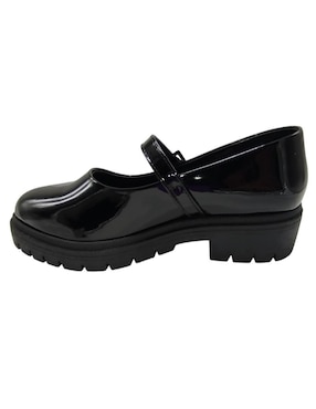 Zapato Been Class para niña