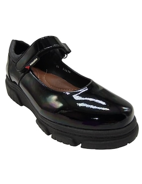 Zapato Blasito para niña