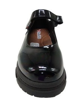 Zapato Blasito para niña