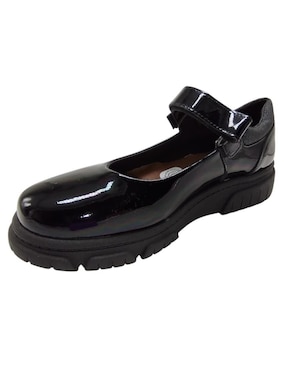 Zapato Blasito para niña