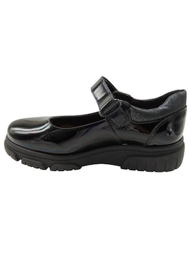 Zapato Blasito para niña