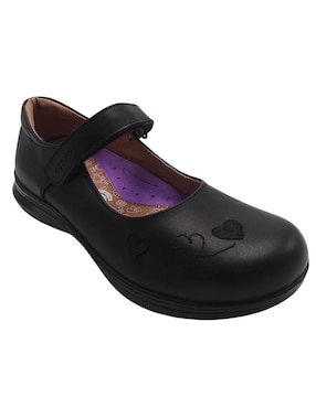 Zapato Vavito para niña