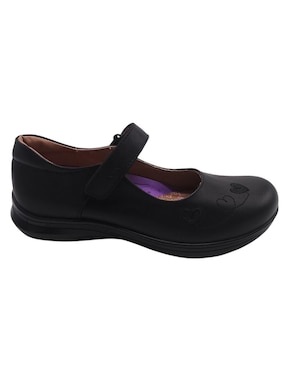 Zapato Vavito para niña