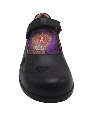 Zapato Vavito para niña