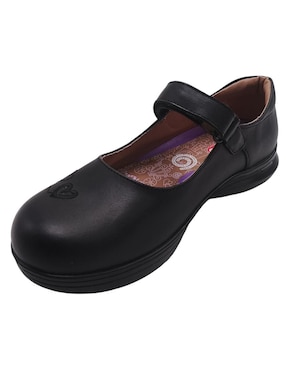 Zapato Vavito para niña