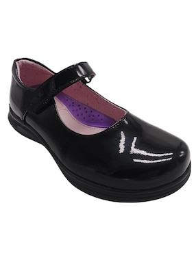Zapato Vavito para niña