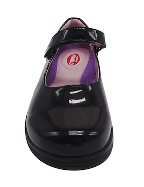 Zapato Vavito para niña