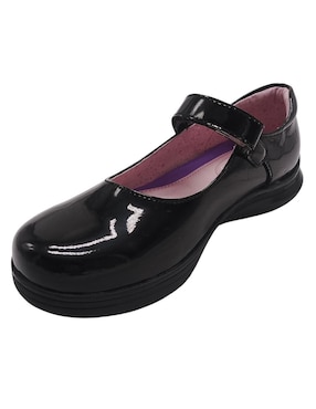 Zapato Vavito para niña