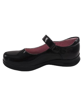 Zapato Vavito para niña