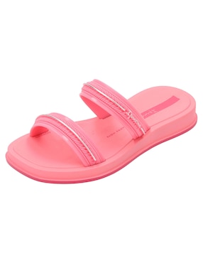 Sandalia Ipanema para niña