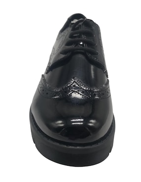 Zapato Coqueta para niña