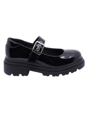Zapato Coqueta para niña