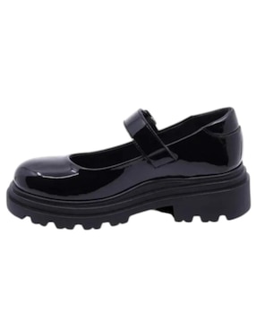 Zapato Coqueta para niña