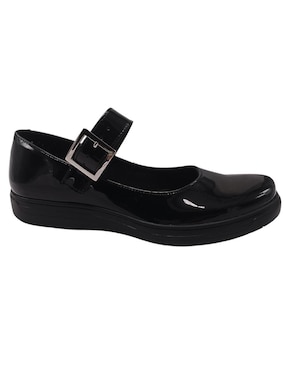 Zapato Green Love para niña