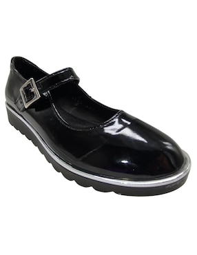 Zapato Maxim para niña