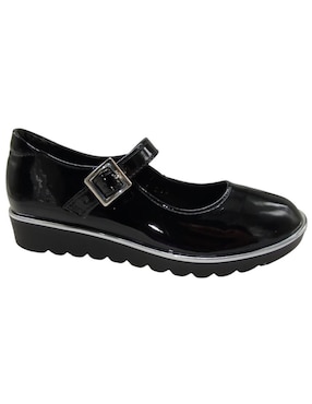 Zapato Maxim para niña