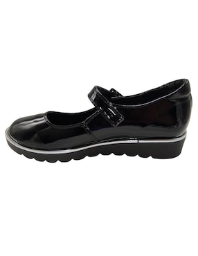 Zapato Maxim para niña