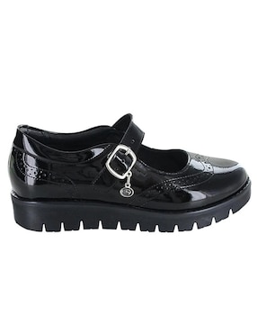 Zapato Coqueta para niña