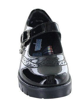 Zapato Coqueta para niña