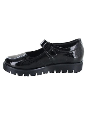 Zapato Coqueta para niña