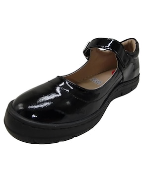 Zapato Dogi para niña